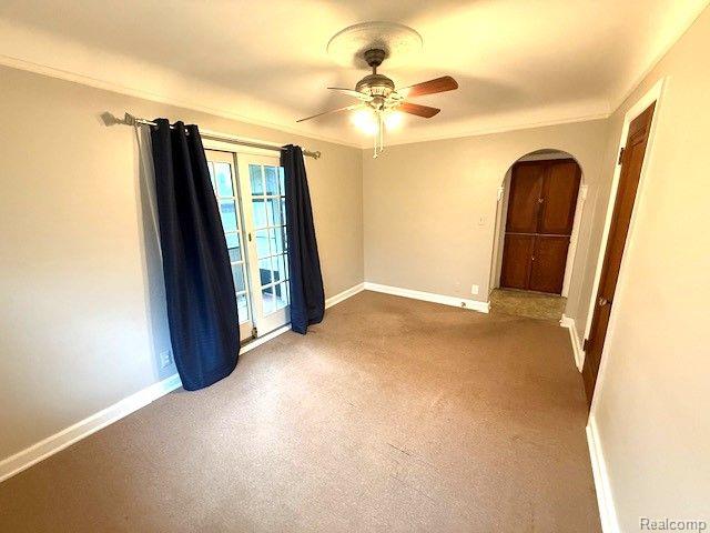 603 NEFF Road, Grosse Pointe, MI 48230 — Photo 3