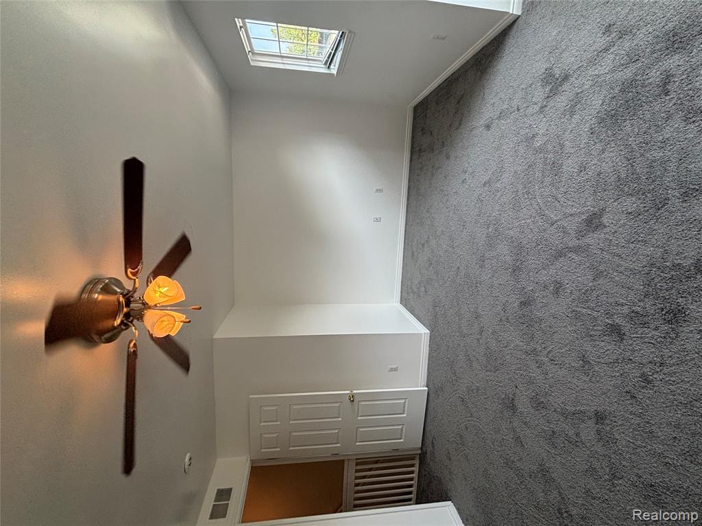787 Piper Boulevard, Detroit, MI 48215 — Photo 15