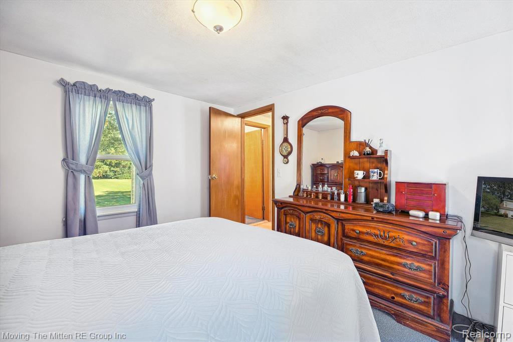 43832 ROBSON Road, Van Buren, MI 48111 — Photo 35