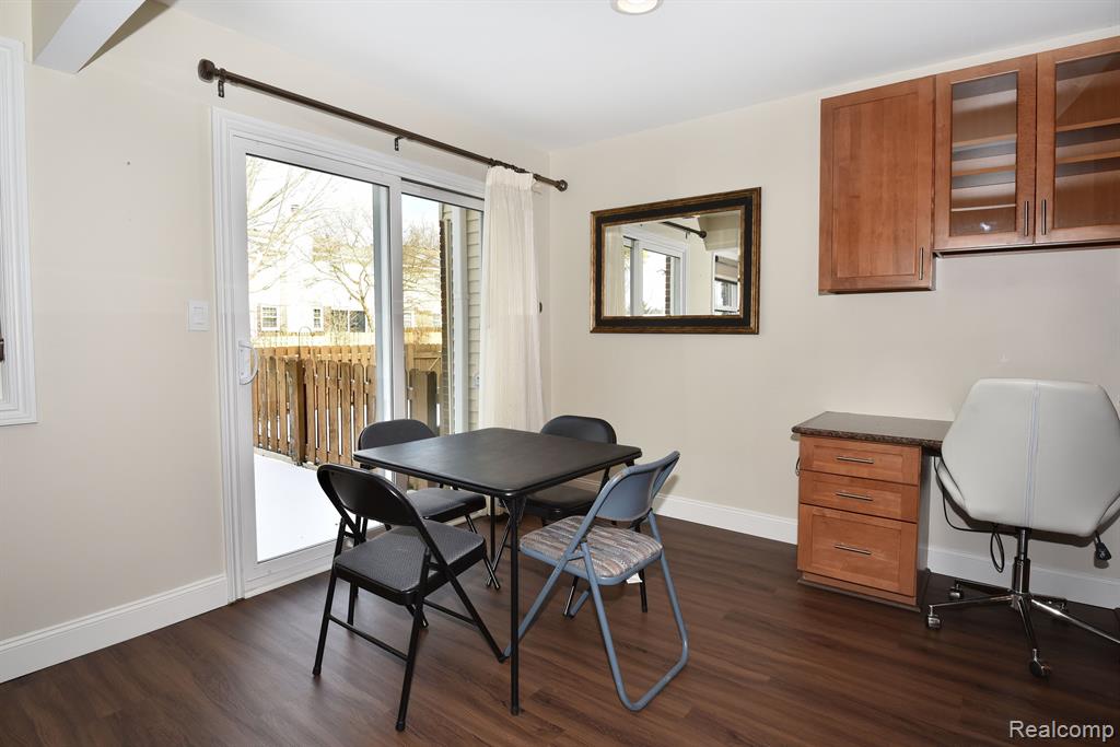 1709 BRENTWOOD Drive, 288, Troy, MI 48098 — Photo 11