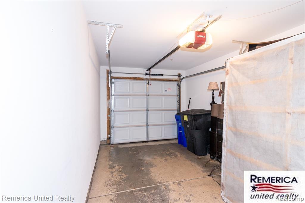 1762 Campau Farms Circle, Detroit, MI 48207 — Photo 10