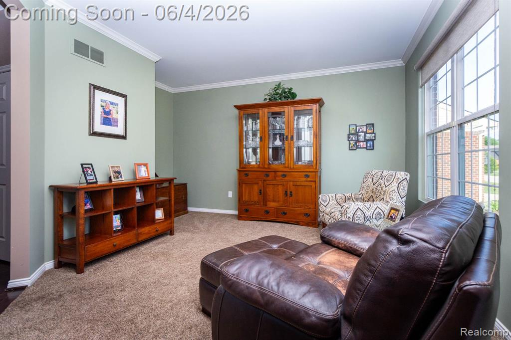 2110 Mayflower, Troy, MI 48085 — Photo 19
