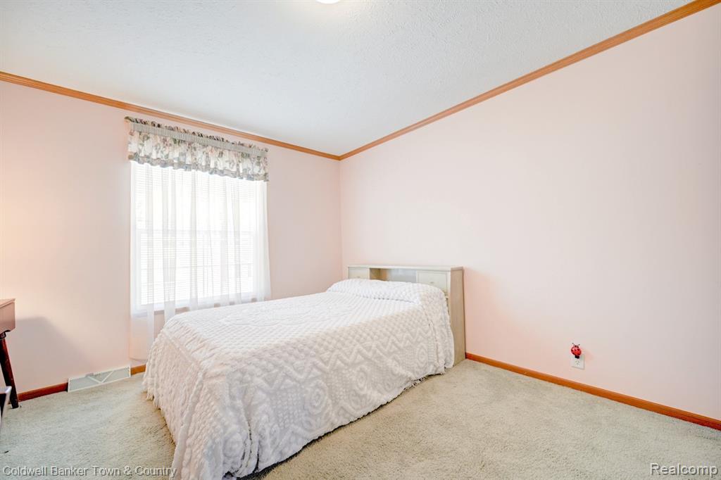 11108 Wood Run Circle, South Lyon, MI 48178 — Photo 30