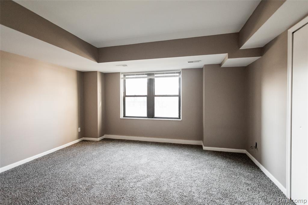 2900 E Jefferson Avenue, A1, Detroit, MI 48207 — Photo 24
