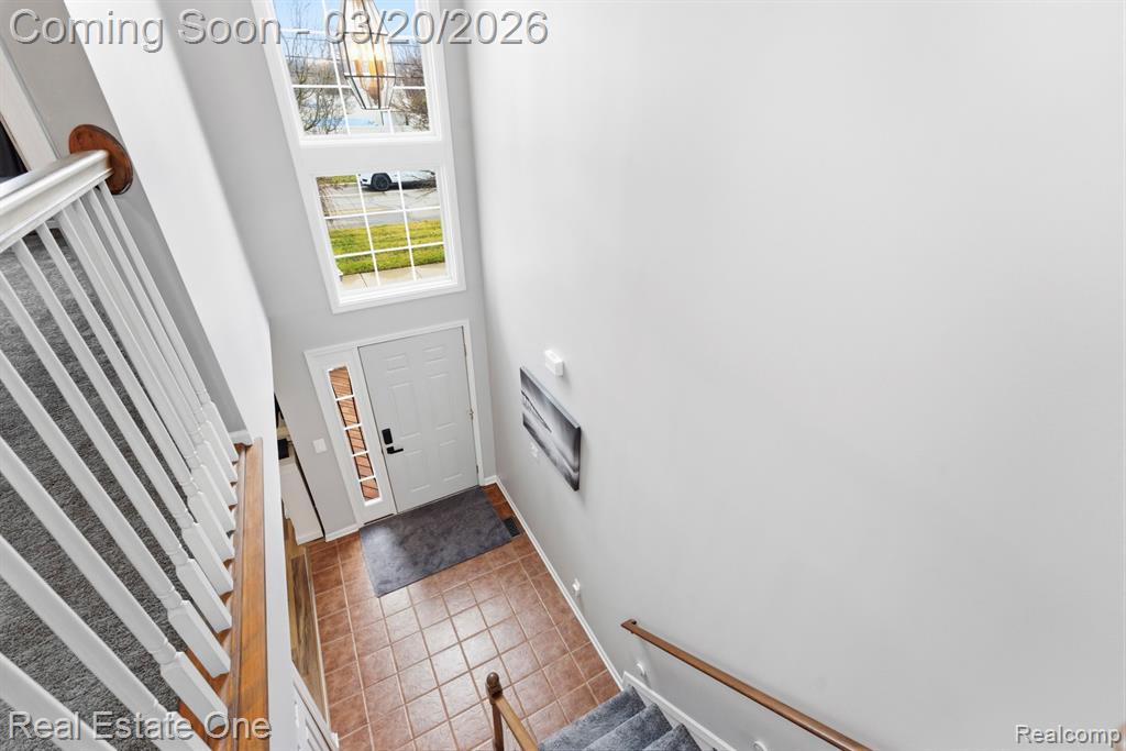 2237 3rd Street, Wyandotte, MI 48192 — Photo 12