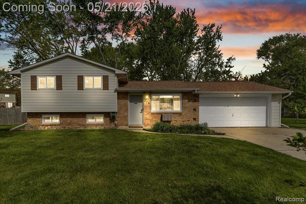 375 Senate Avenue, Ypsilanti, MI 48197 — Photo 33