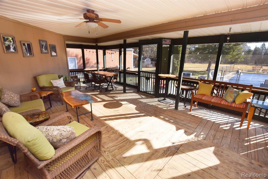 5190 DUFFIELD Road, Flushing, MI 48433 — Photo 26