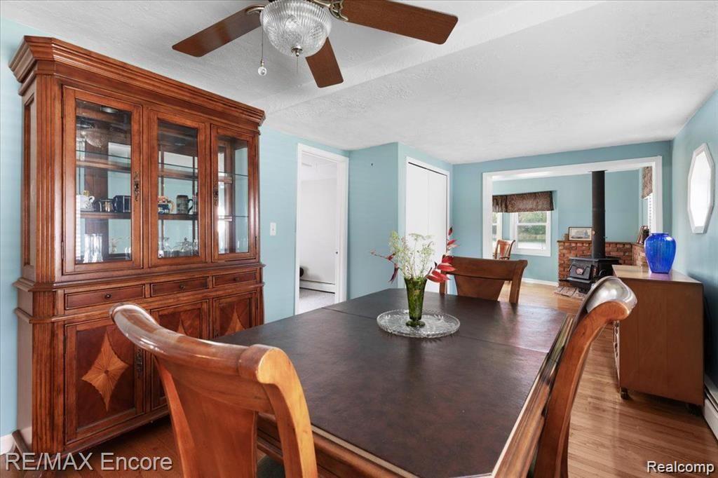 662 LAWSON Drive, Lake Orion, MI 48362 — Photo 14
