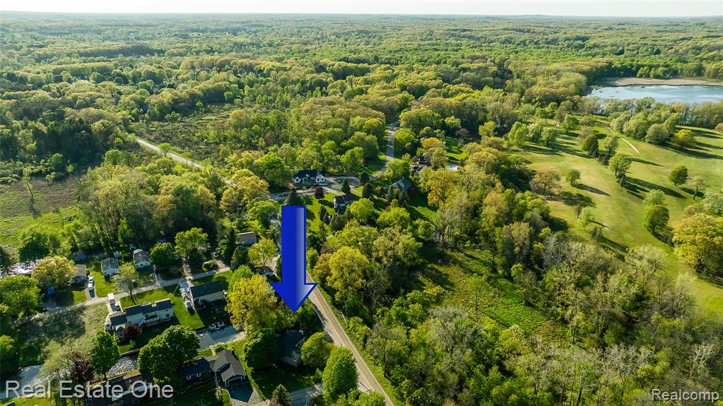 8402 Scotia, Pinckney, MI 48169 — Photo 18
