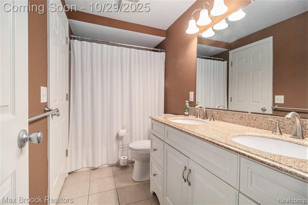 42697 Redfern Street, Canton, MI 48187 — Photo 21