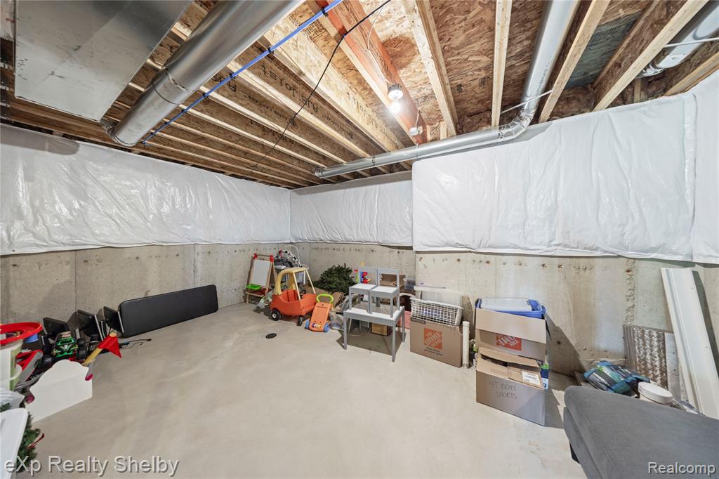52322 Monaco Drive, Macomb, MI 48042 — Photo 48