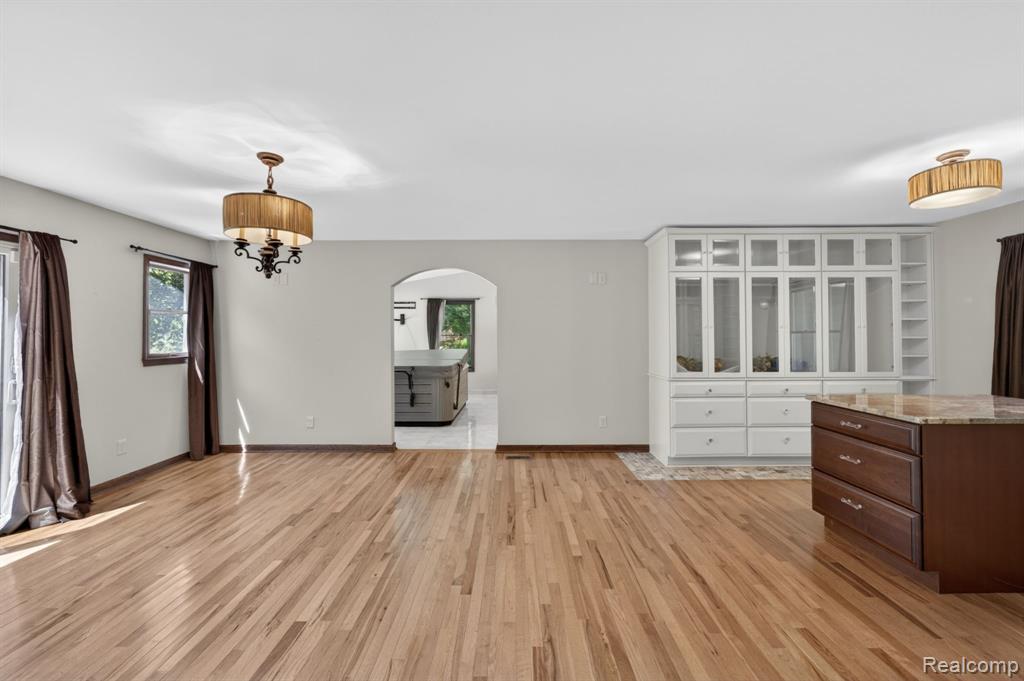 9353 Hill Road, Swartz Creek, MI 48473 — Photo 48