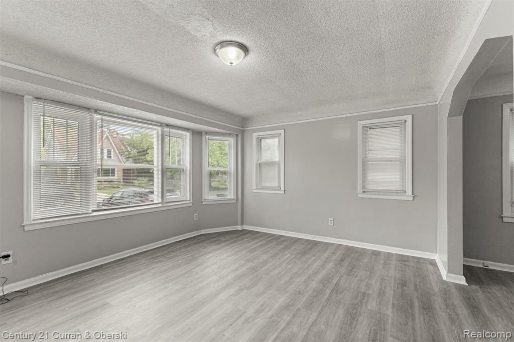 4268 Cortland Street, Detroit, MI 48204 — Photo 3