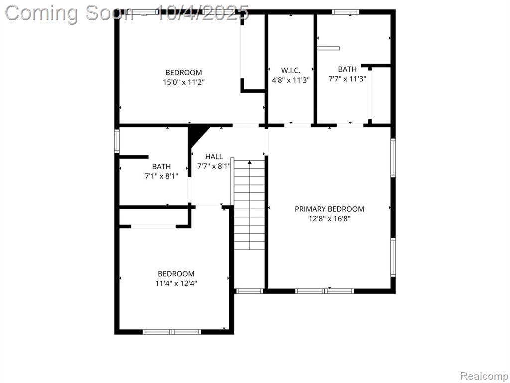 8680 Chippewa River Drive, Fowlerville, MI 48836 — Photo 40