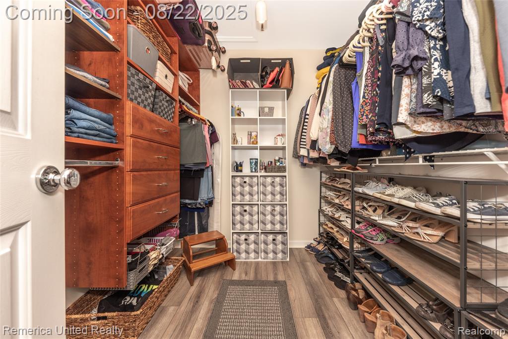 1146 Rial Lake Drive, Howell, MI 48843 — Photo 33