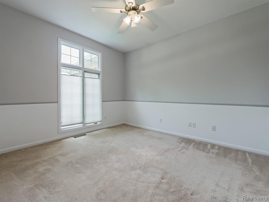 657 Highlands Drive, Canton, MI 48188 — Photo 12