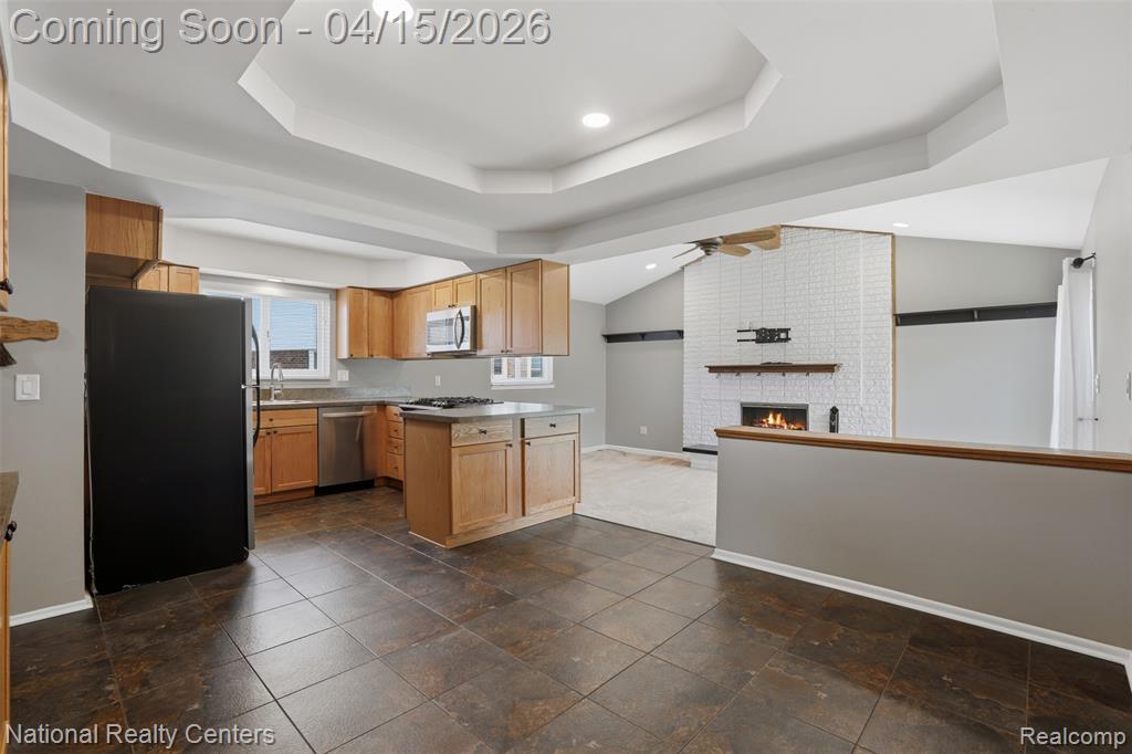 5358 Church Hill Drive, Troy, MI 48085 — Photo 9