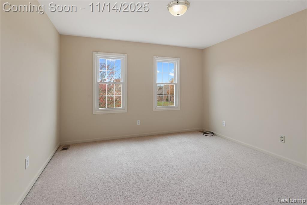 9106 Countrywood Drive, Plymouth, MI 48170 — Photo 24