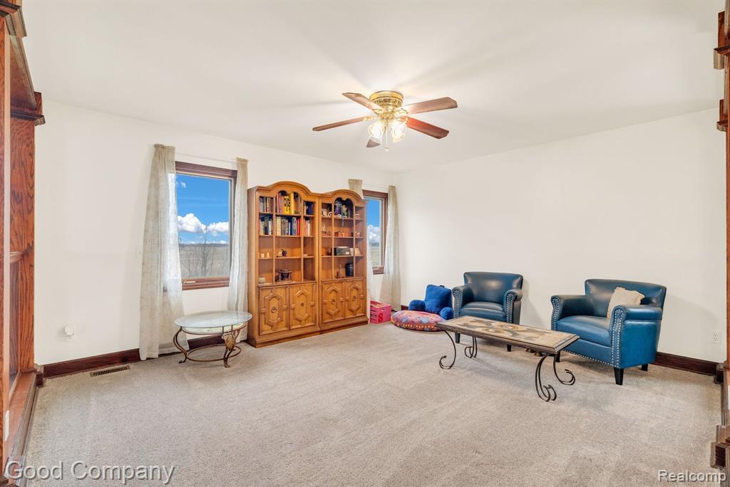 10700 LAMBS Road, Riley, MI — Photo 35