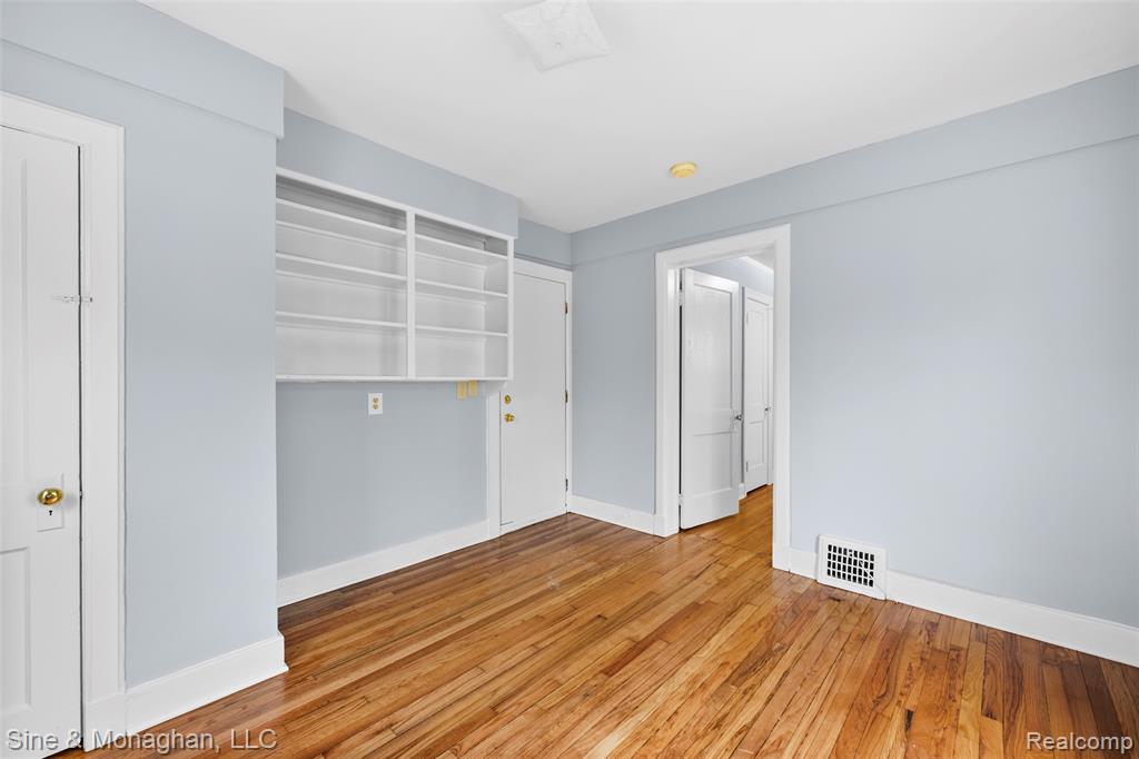 541 Jewell Street, Ferndale, MI 48220 — Photo 14