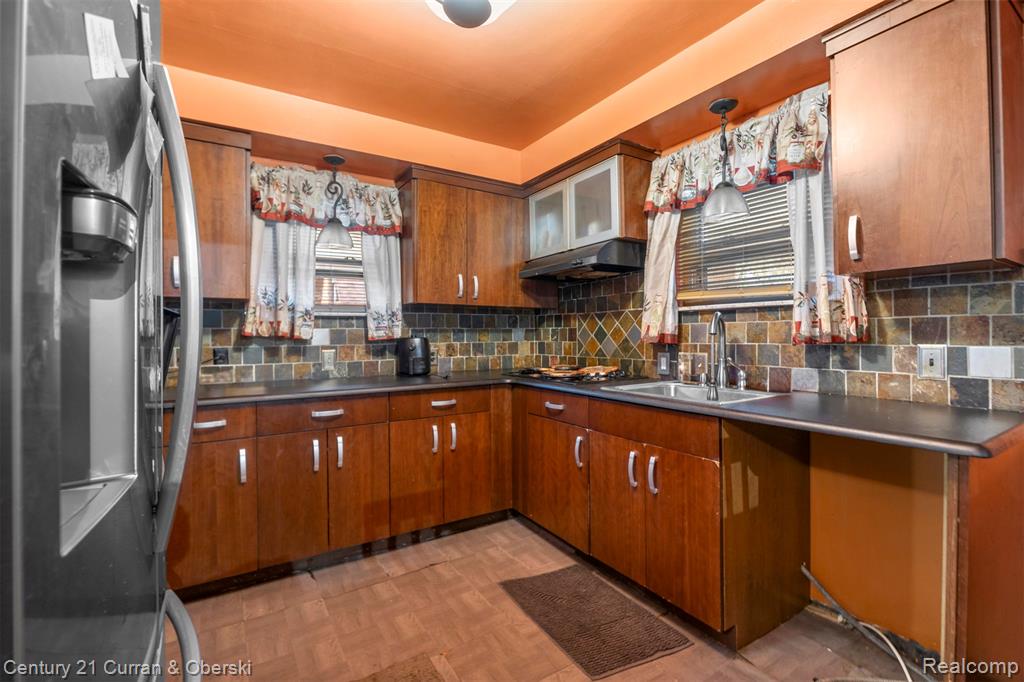 9045 Riverdale St, Redford, MI 48239 — Photo 9