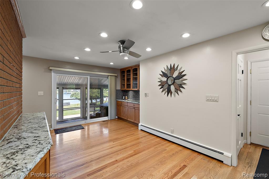9311 Whipple Shores Drive, Clarkston, MI 48348 — Photo 51