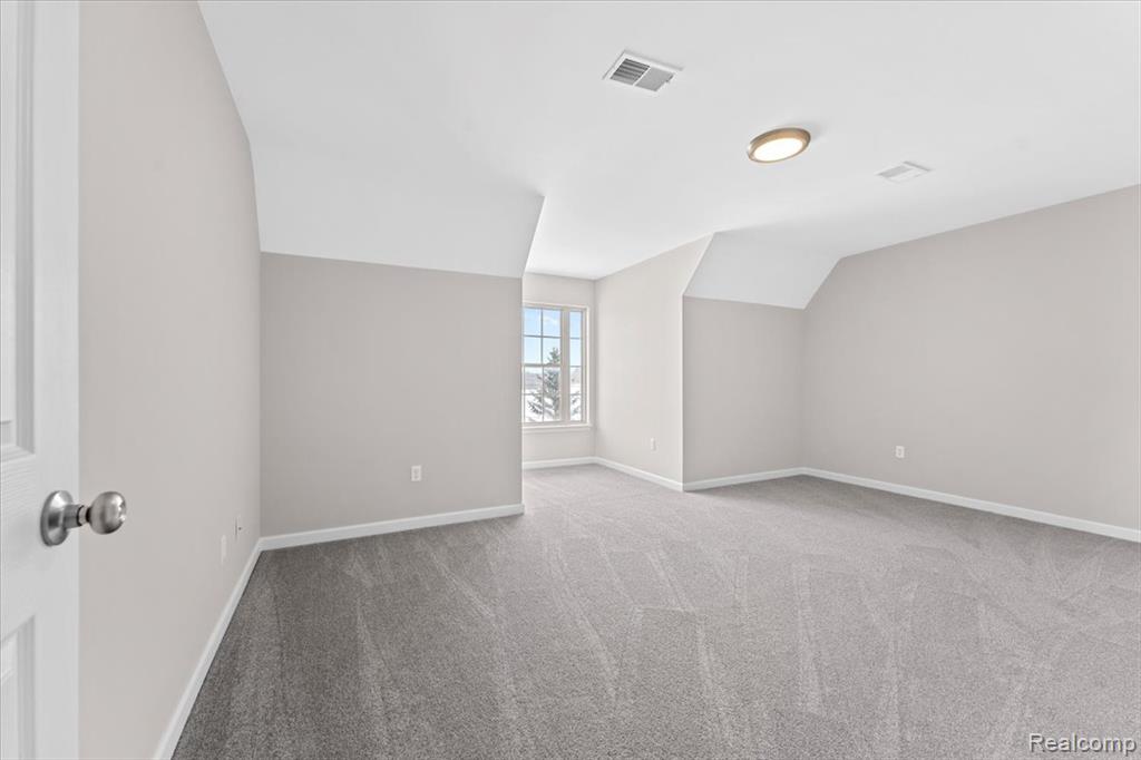 495 Addington Lane, Ann Arbor, MI 48108 — Photo 22