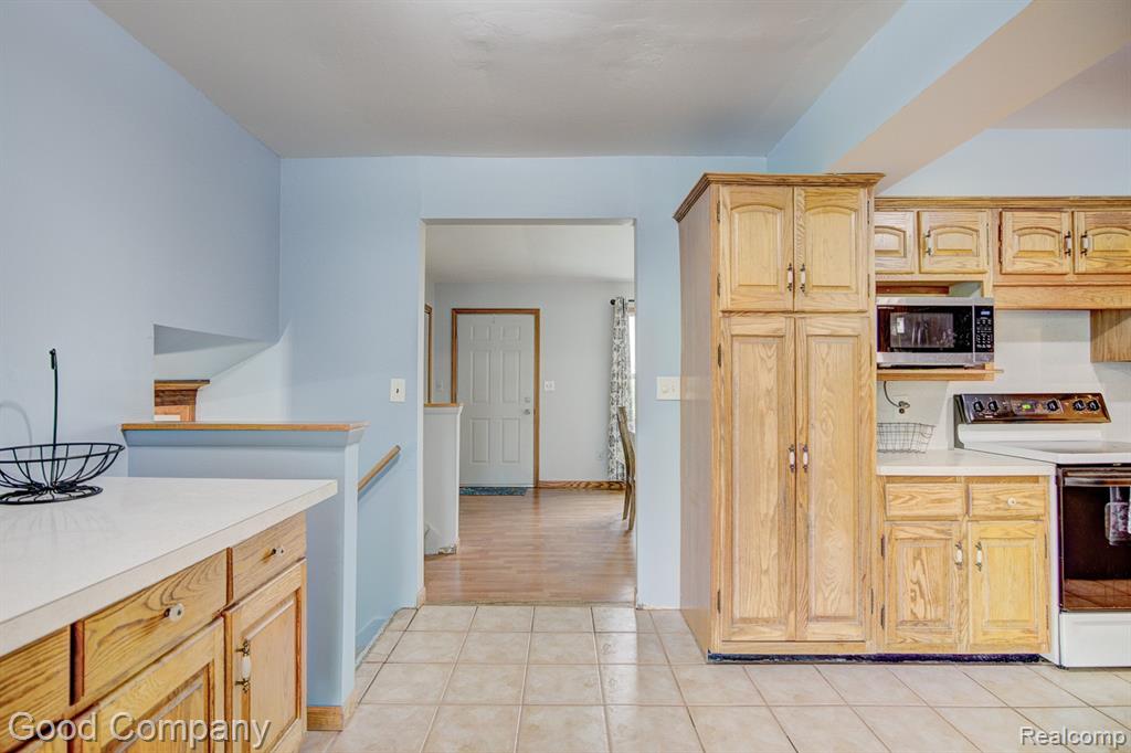 4378 Vernor Road, Attica, MI 48412 — Photo 9