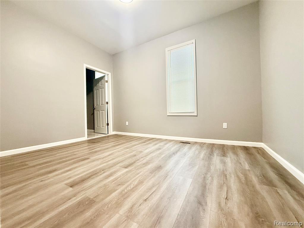 2069 Ferdinand Street, Detroit, MI, 48209