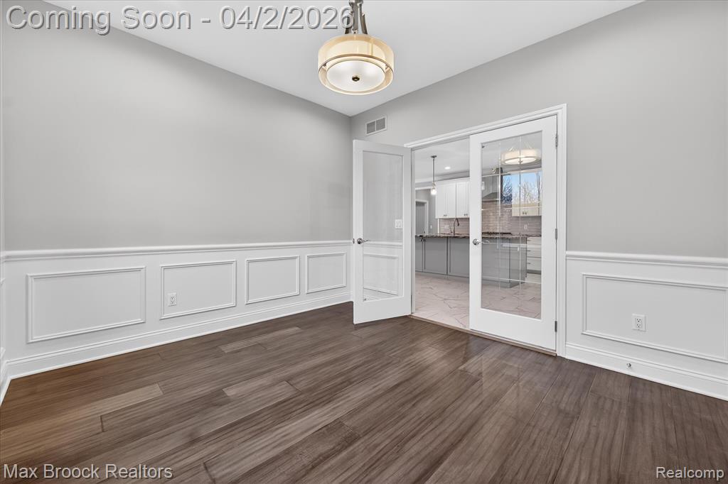 43721 Legacy Drive, Sterling Heights, MI 48314 — Photo 20
