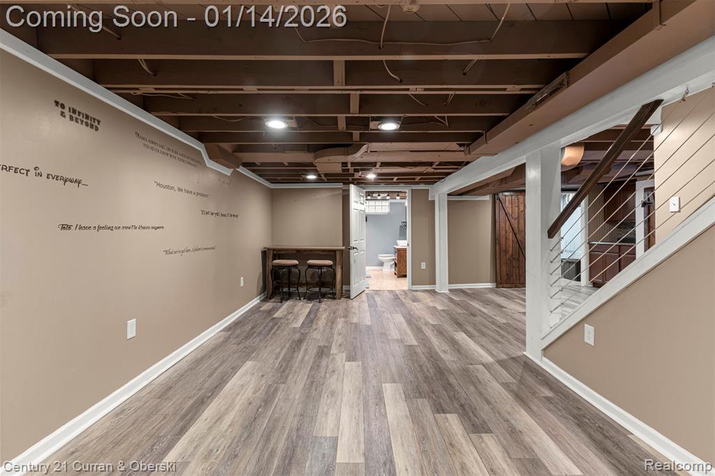 6552 Norwood Avenue, Allen Park, MI 48101 — Photo 21