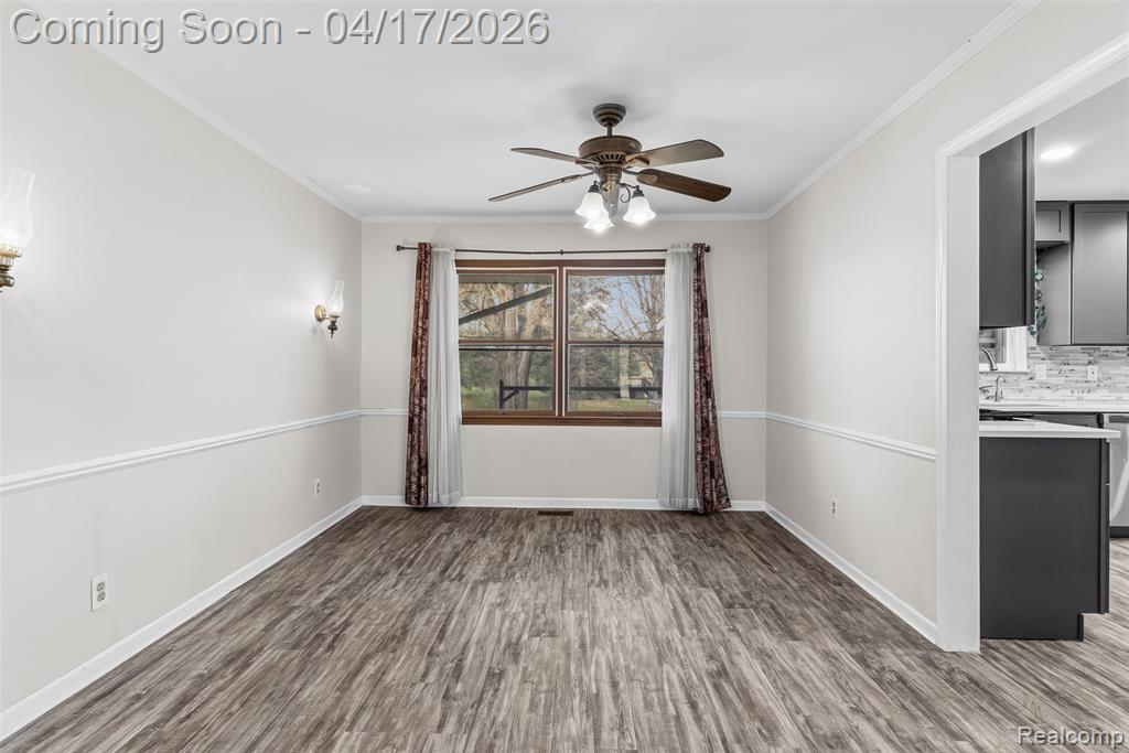 3432 S State Road, Davison, MI 48423 — Photo 12