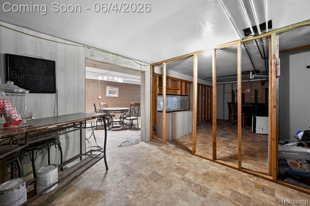 220 Meadow Lane, Jackson, MI 49203 — Photo 32