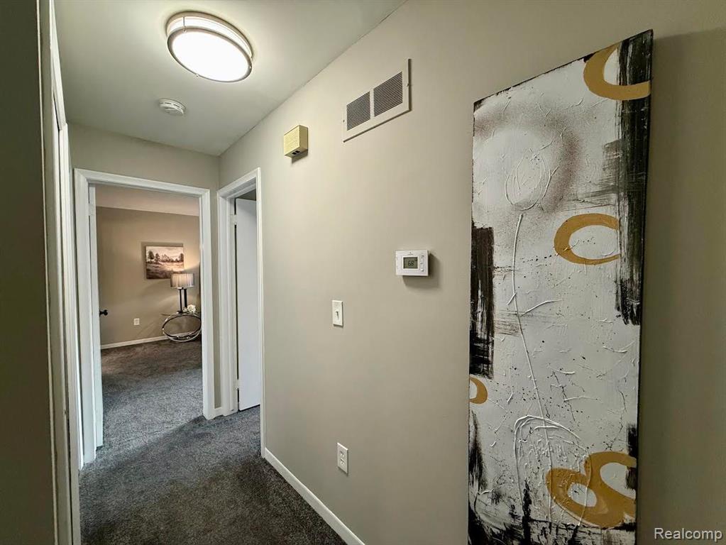 27205 CUMBERLAND, Southfield, MI 48033 — Photo 14