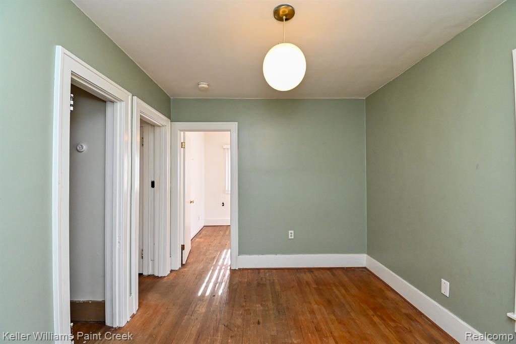 767 W DRAYTON Street, Ferndale, MI 48220 — Photo 25