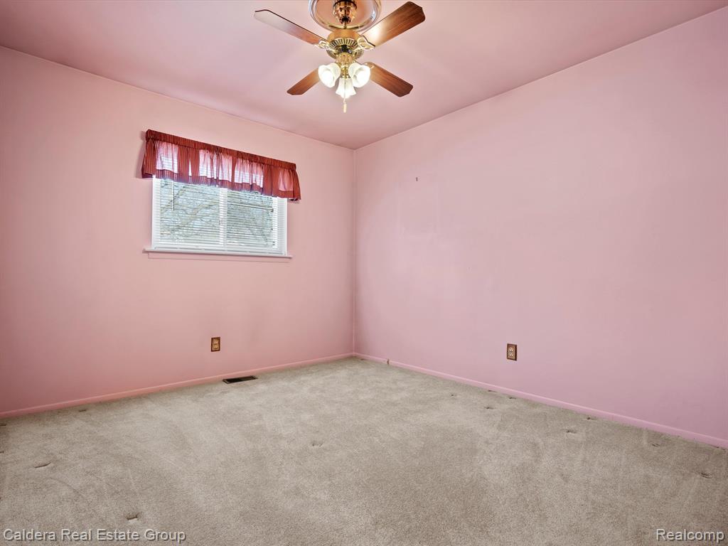 87 CARTER Drive, Troy, MI 48098 — Photo 19