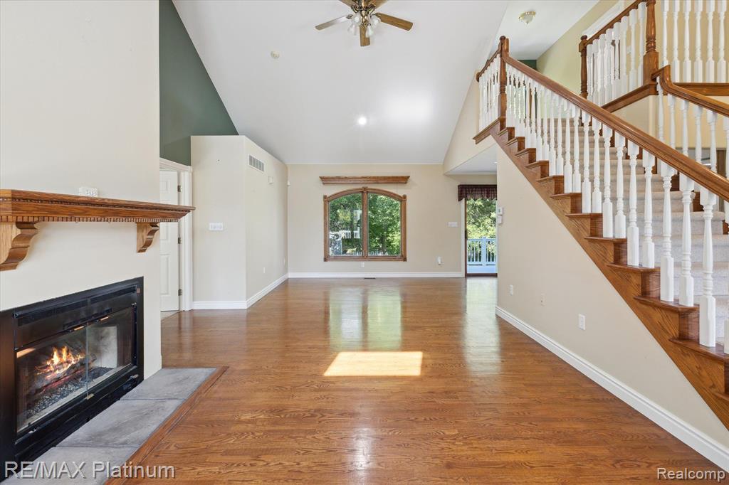 9425 NEFF Road, Clio, MI 48420 — Photo 8
