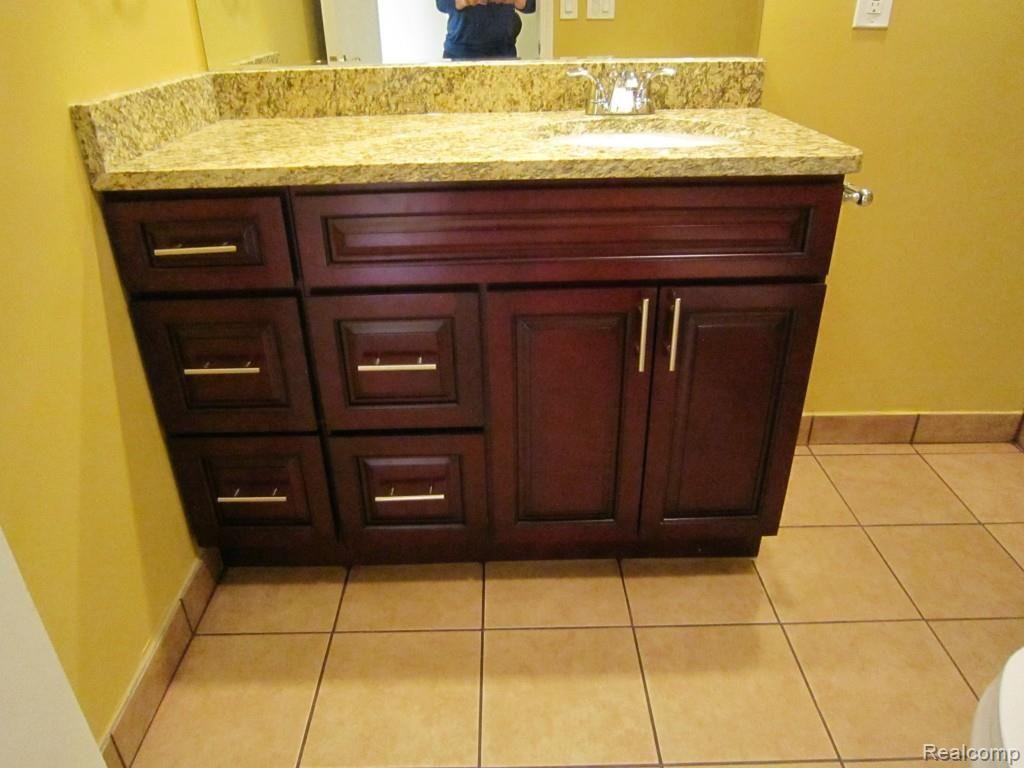 6850 ARLINGTON, West Bloomfield, MI — Photo 20