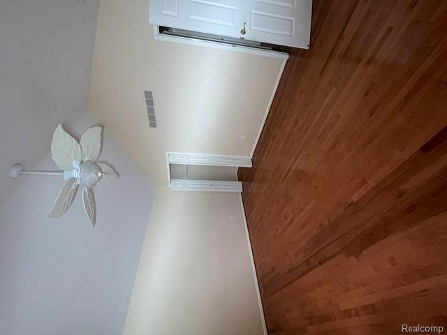 16193 Darlene Drive, Macomb, MI 48042 — Photo 10