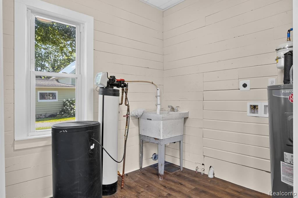 714 Atlantic Street, Milford, MI 48381 — Photo 41
