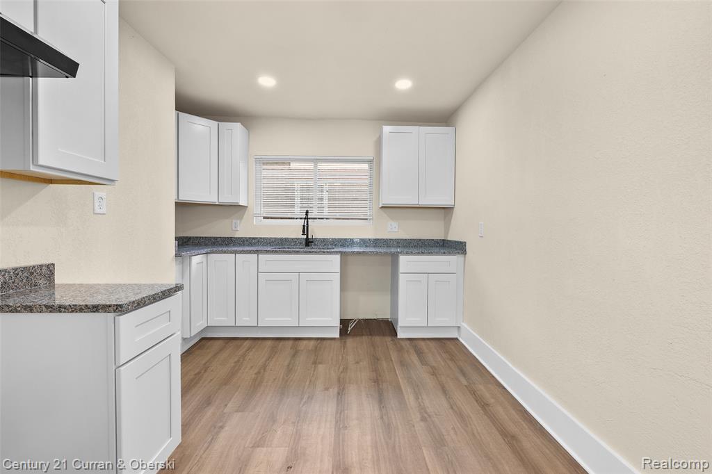 14811 Wisconsin Street, Detroit, MI 48238 — Photo 11