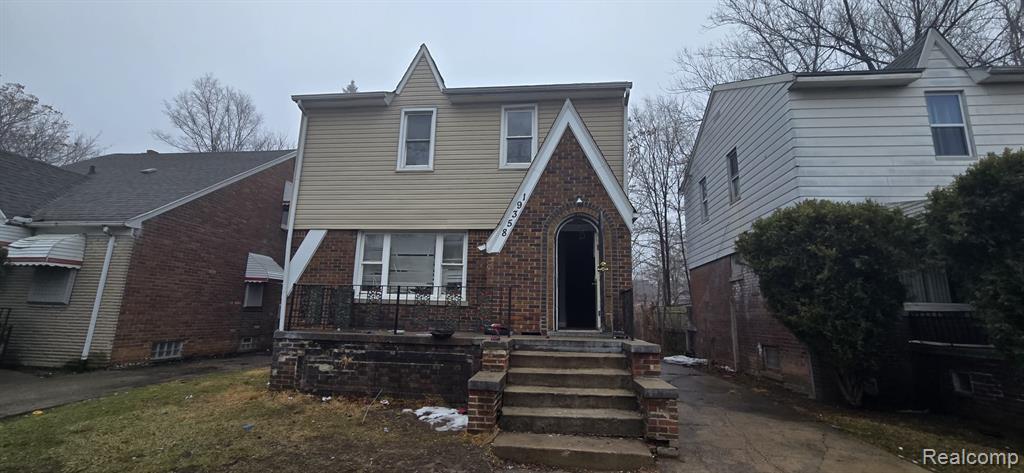 19358 Teppert Street - Photo 2