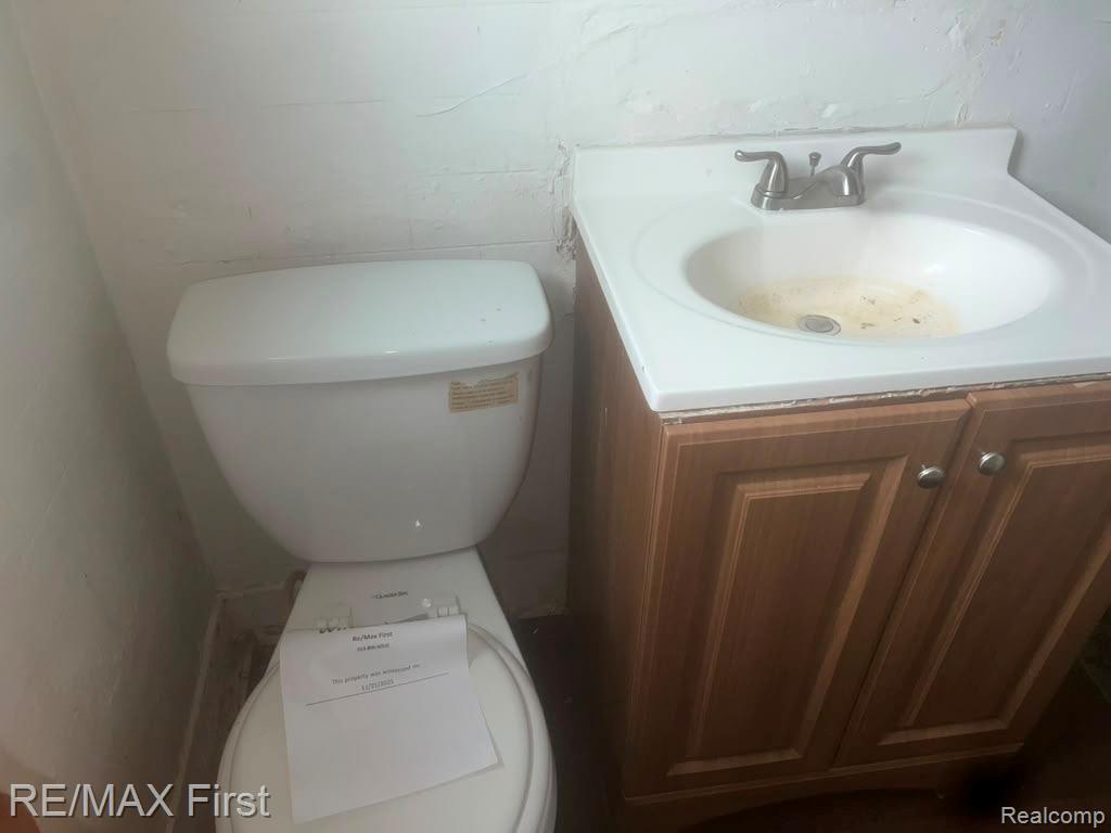 6400 Seminole Street, Detroit, MI 48213 — Photo 15