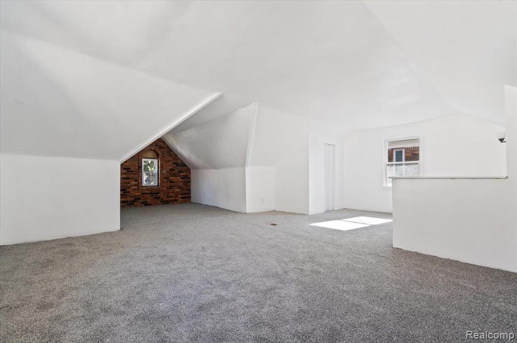 5921 Audubon Road, Detroit, MI 48224 — Photo 13