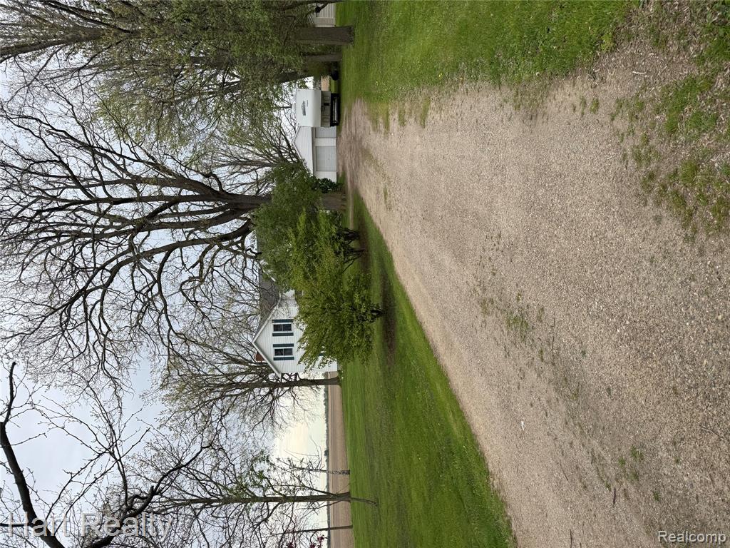 5509 Marlette Road, Marlette, MI 48453 — Photo 39
