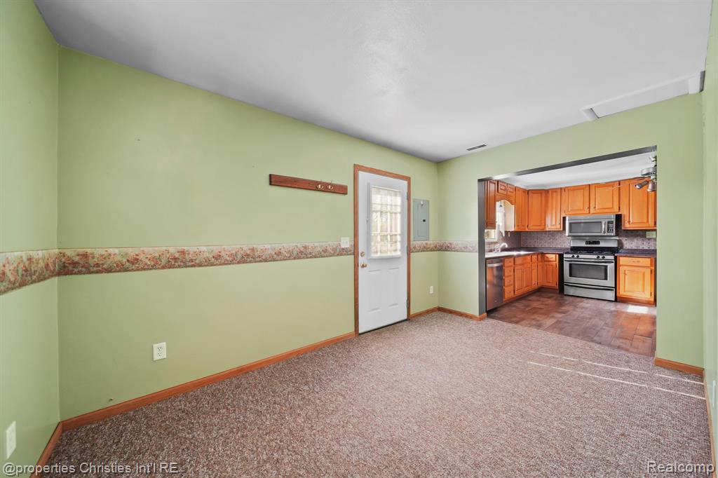2835 Carson Highway, Adrian, MI 49221 — Photo 18