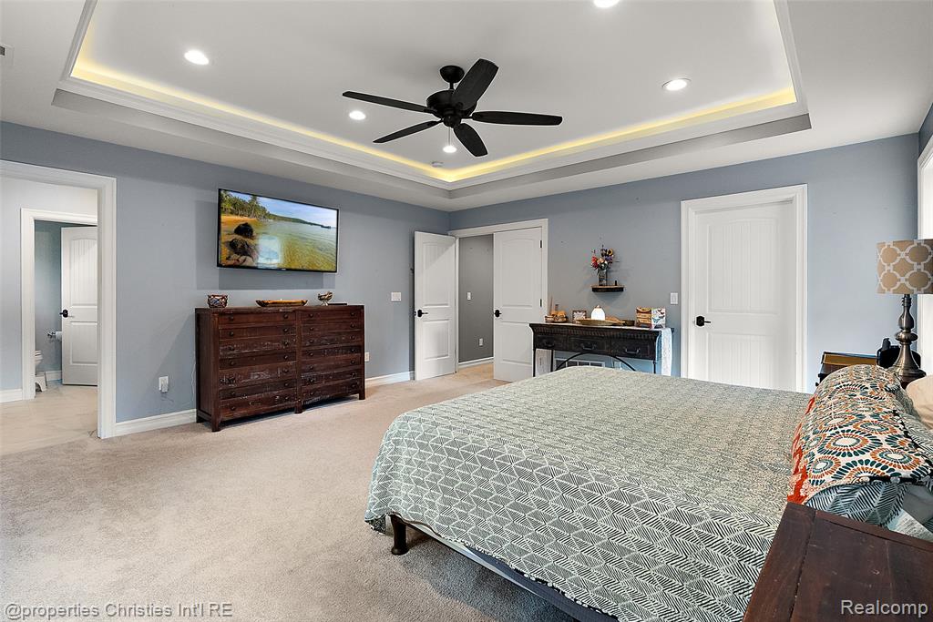 525 Broadacre Avenue, Clawson, MI — Photo 33
