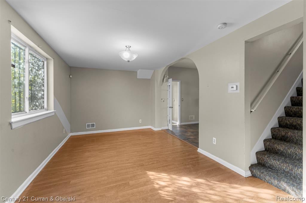 8239 Lafayette Boulevard, Detroit, MI 48209 — Photo 6