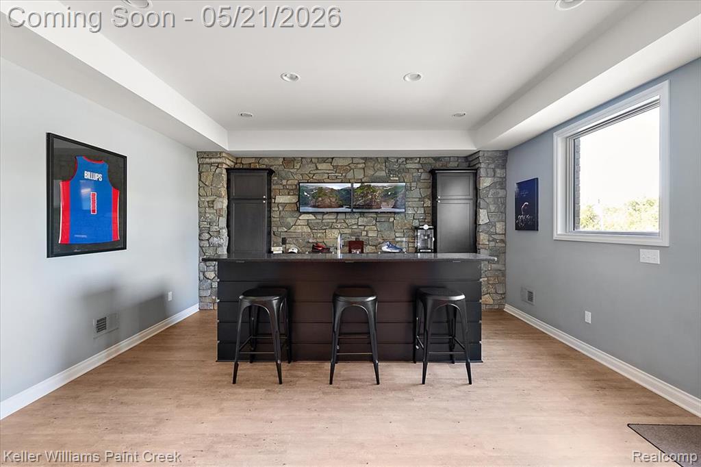 4838 Pinecrest Court, Rochester, MI 48306 — Photo 59