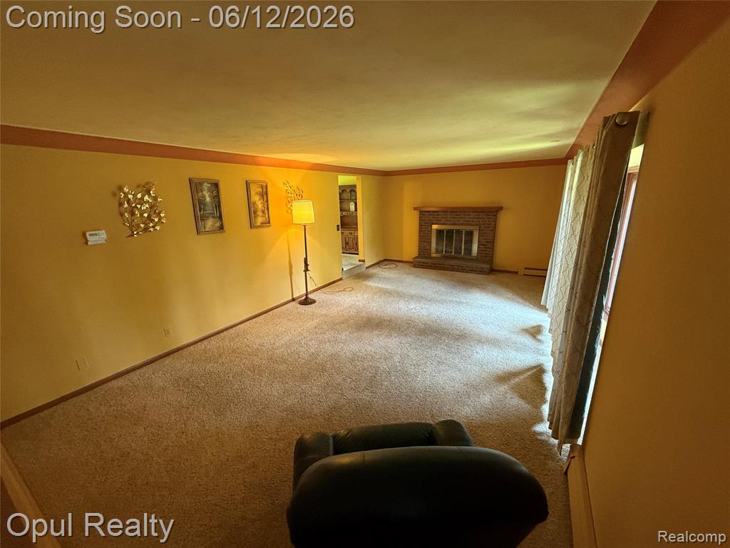 7899 Ida East Road, Ida, MI 48140 — Photo 19